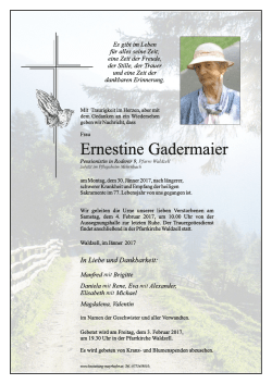 PA_Ernestine Gadermaier.cdr