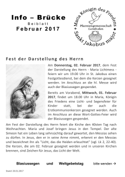 Info-Br&uuml;cke_2017-02