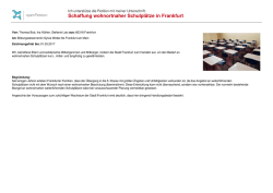 Herunterladen