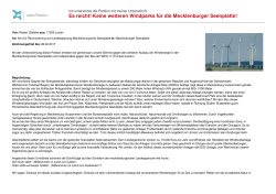 Herunterladen