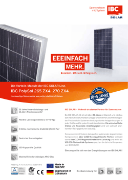 IBC_polysol 265_ZX4