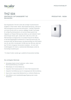 Herunterladen als PDF