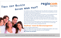 regiocom berlin