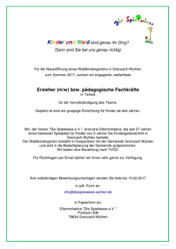 Homepage_Version_Erzieher 1