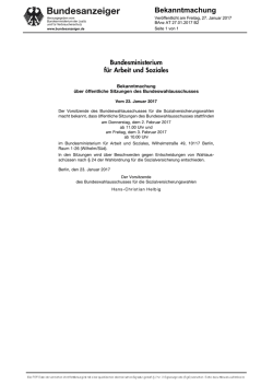 contentloader?state.action