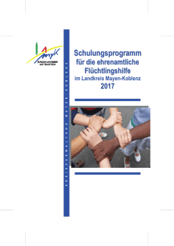 Erfordernis_einer_Arbeitserlaubnis_bzw.p[...]