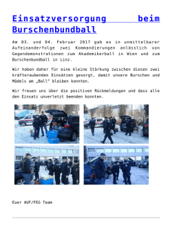 Besoldungsreform bringt Pensionsverluste!