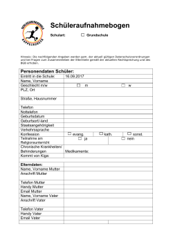 PDF-Dokument - Schlossbergschule Kappelrodeck