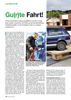 Diesen Beitrag als PDF herunterladen