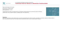 Herunterladen