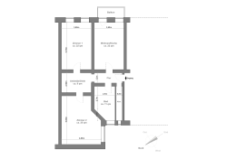 Grundriss - ImmobilienScout24