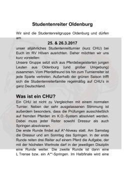 InfoAushang_CHU_2017 - Reiterverein