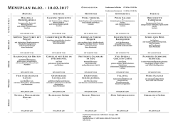 M - Restaurant Foodorama