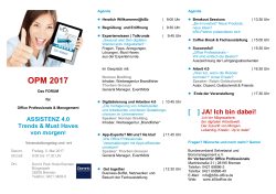 2017-05-05-Flyer Assistenz-4.0-Office-Professionals