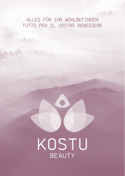 downloaden - Kostu