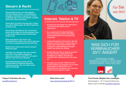 Informationen_Verbraucherschutz2017
