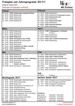 Jahresprogramm 2017_1.xlsx
