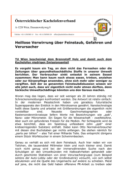 DKOB Downloads - Kachelofensysteme vom Profi