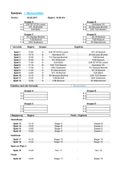 PDF-Download - Hemdener SV