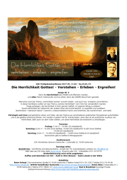 herrlichkeit-2017-april-flyer-a4