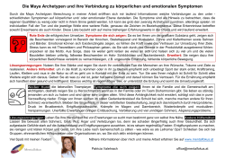 2 - Mentalfokus