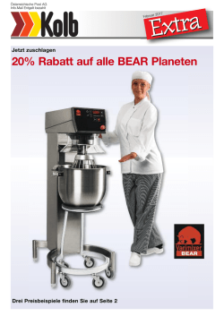 jetzt
