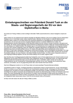 Herunterladen als pdf-Datei