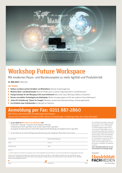 HBFM_Future Workspace_2017-01
