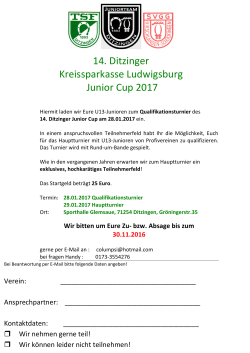 Einladung D-Cup Quali_28_01_17