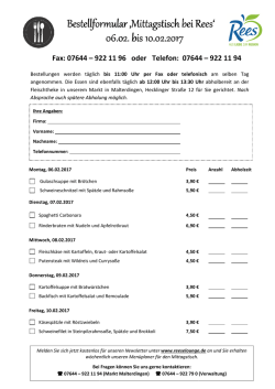 direkt als PDF zum