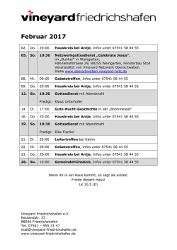 herunterladen
