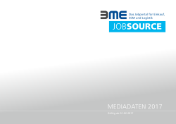 jobsource