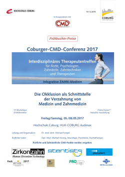 Downloadformular - Dentaltechnik Walther