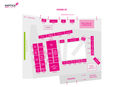 Hallenplan als PDF