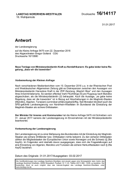 Drucksache 16/14117