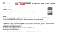 Herunterladen