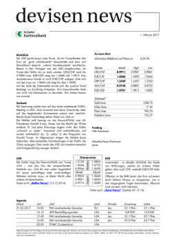 Informative Mittelkurse und Preise um 8.24 Uhr Devisen Aktuell High