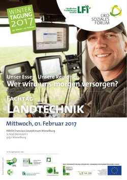 2017-Tagesflyer-Landtechnik-ÖSF