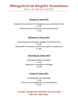 Einfach hier zum Ausdrucken herunterladen