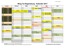 Hier klicken um den aktuellen Kalender 2017 als PDF