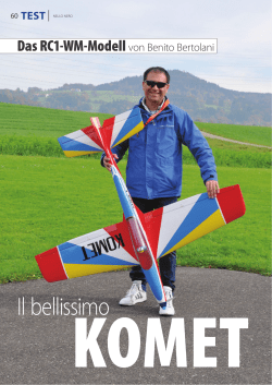 Il bellissimo - of /download