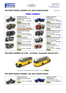 Info 2017-01