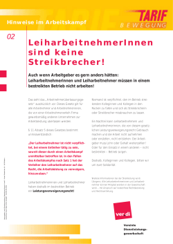 Leiharbeitnehmer/innen PDF