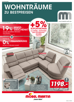 zu bestpreisen