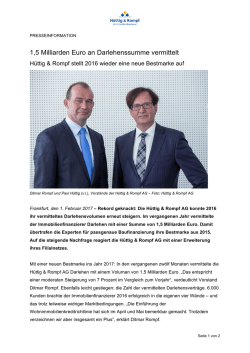 HR-PM-Darlehenssumme-2016. - Kon-ii