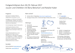 PDF - Naturjuuz
