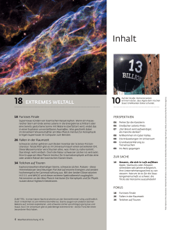 10 Inhalt 18 - Max-Planck