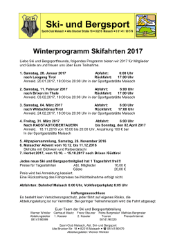 Winterprogramm 2017 (1)