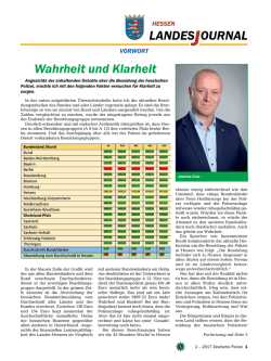 Hessen