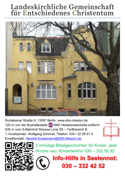 2017.02 - Terminübersicht